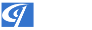 yuyang