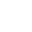 tel